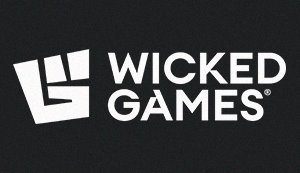 Wicked Games