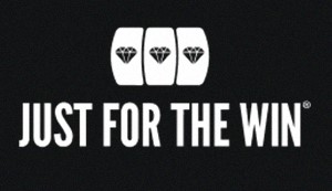Just For The Win